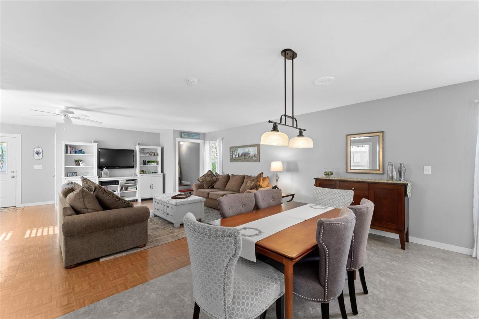 6365 Old Baum Church Road Waterloo, IL 62298 - Photo 13 of 50 Gallery Image 13