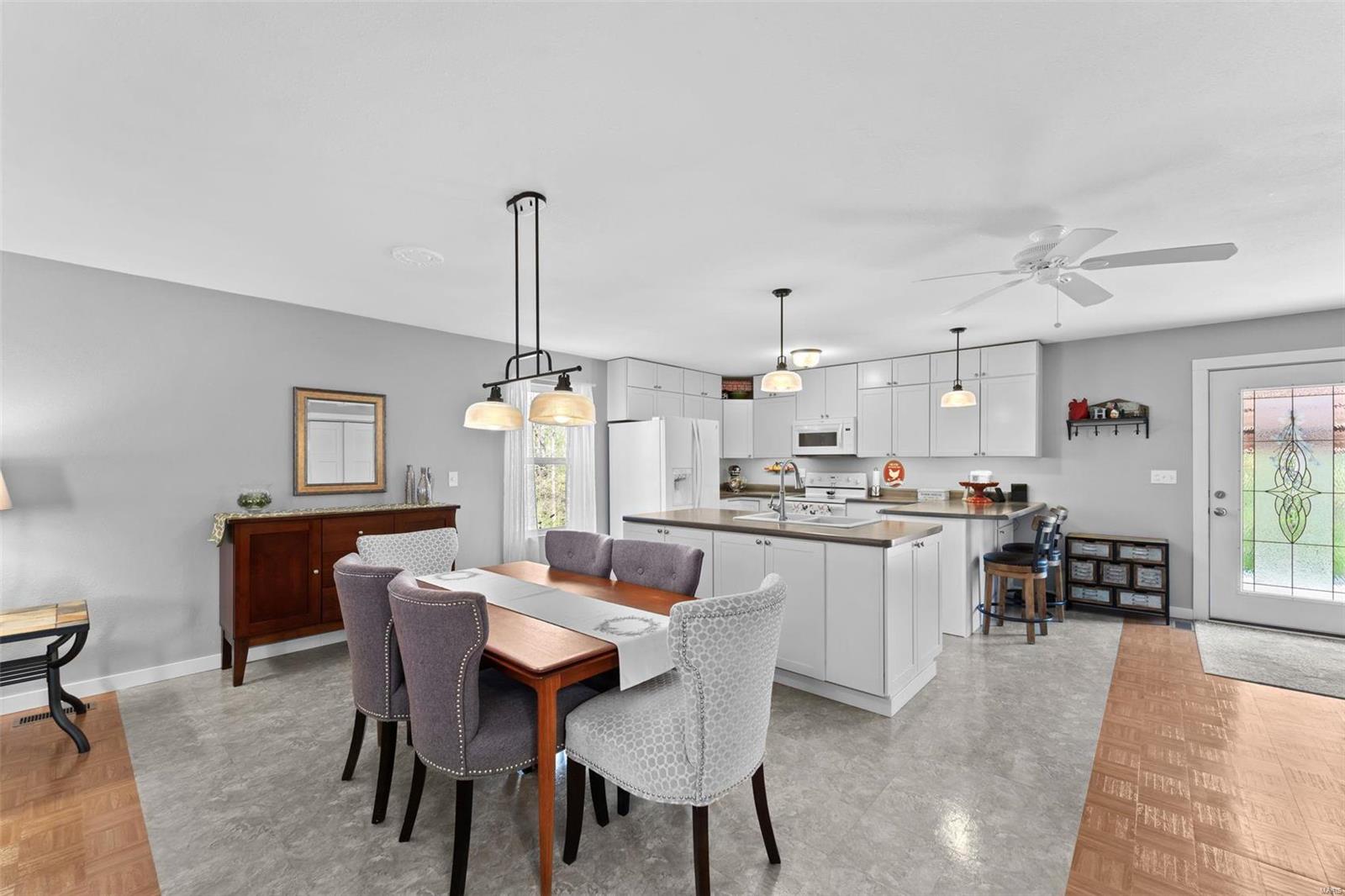 6365 Old Baum Church Road Waterloo, IL 62298 - Photo 15 of 50 Gallery Image 15