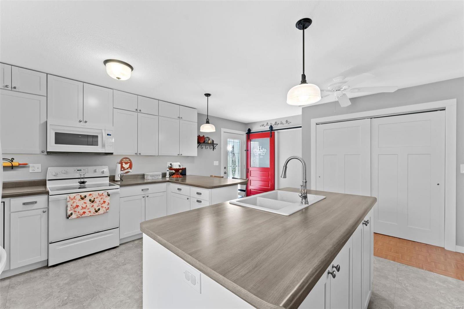 6365 Old Baum Church Road Waterloo, IL 62298 - Photo 18 of 50 Gallery Image 18