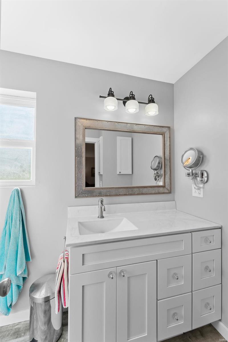 6365 Old Baum Church Road Waterloo, IL 62298 - Photo 22 of 50 Gallery Image 22