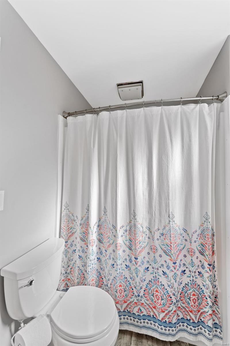 6365 Old Baum Church Road Waterloo, IL 62298 - Photo 23 of 50 Gallery Image 23
