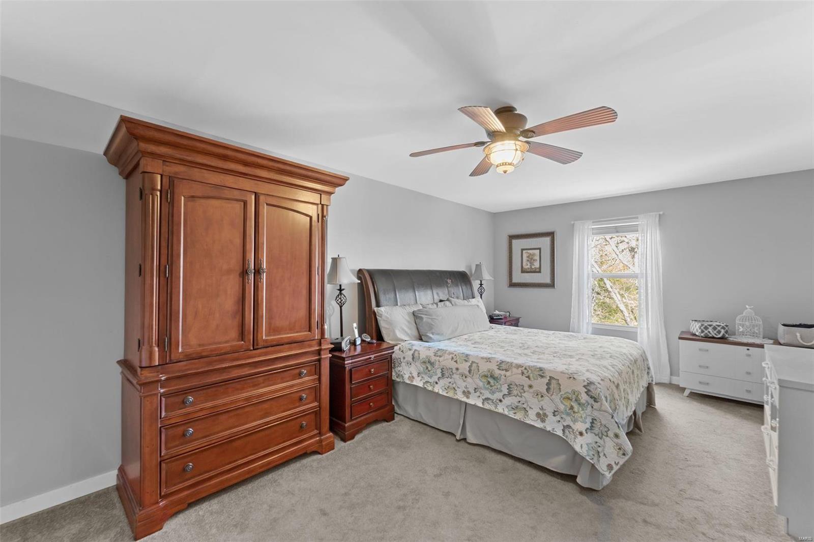 6365 Old Baum Church Road Waterloo, IL 62298 - Photo 25 of 50 Gallery Image 25