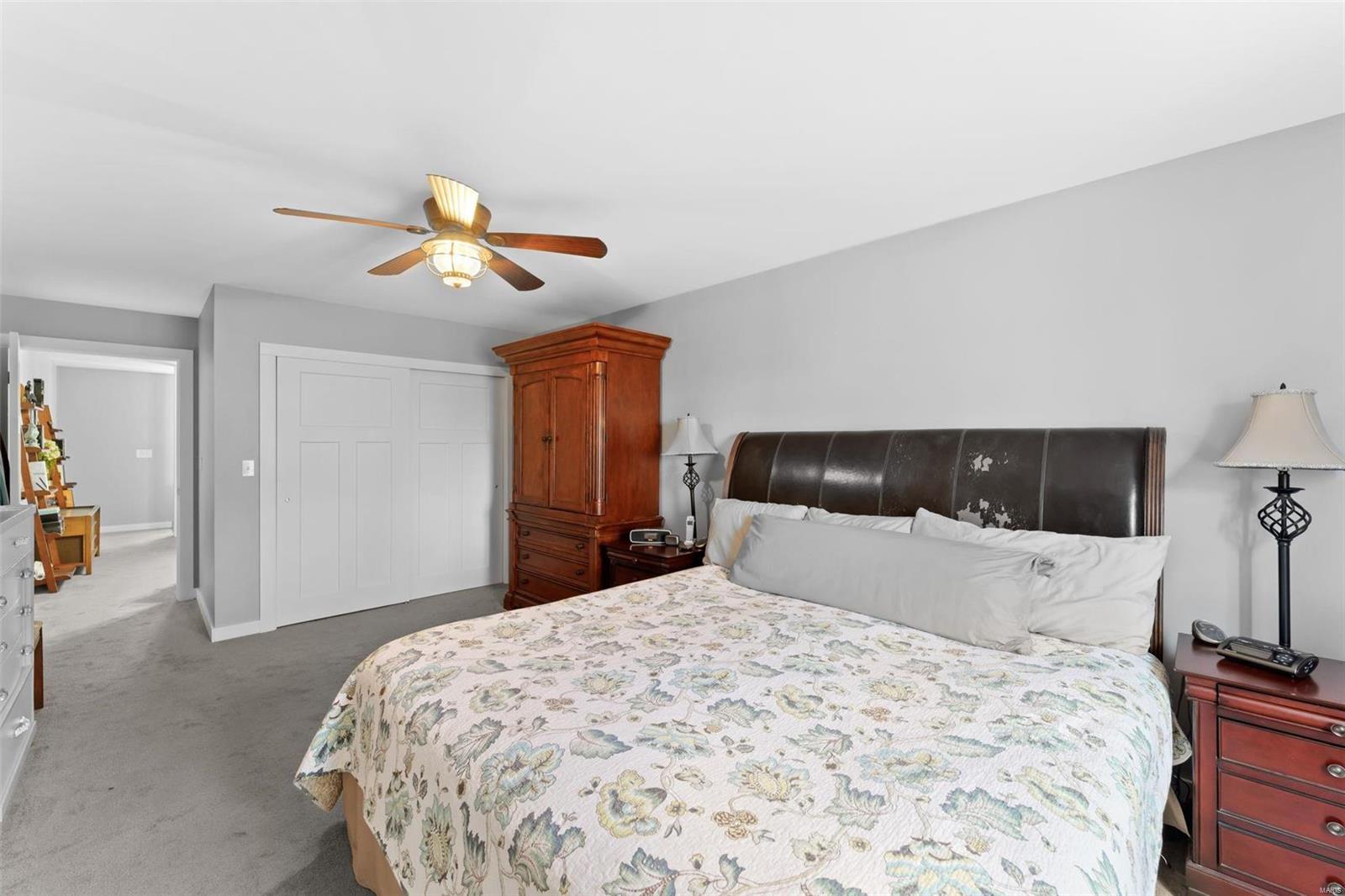 6365 Old Baum Church Road Waterloo, IL 62298 - Photo 26 of 50 Gallery Image 26