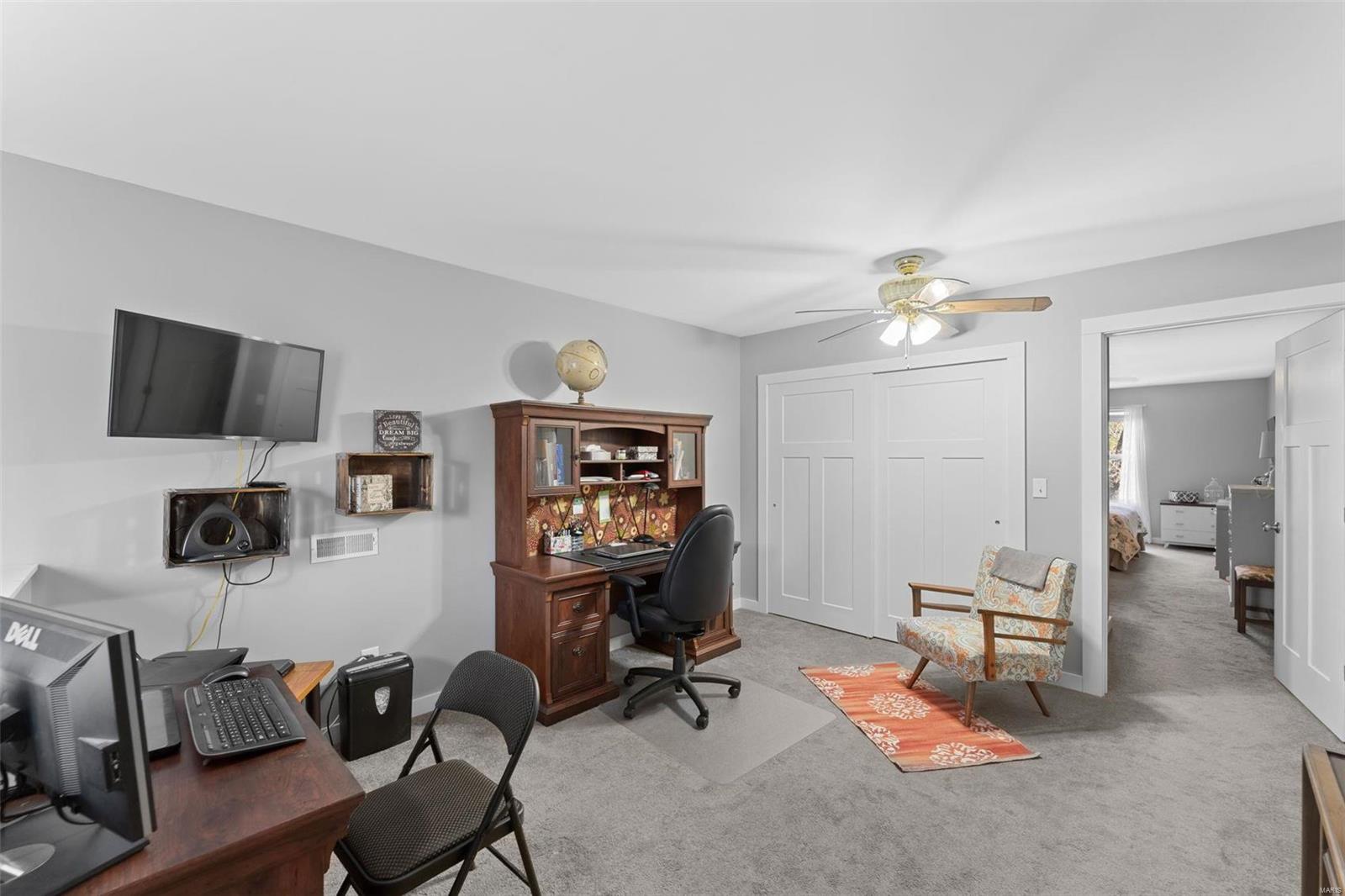 6365 Old Baum Church Road Waterloo, IL 62298 - Photo 27 of 50 Gallery Image 27