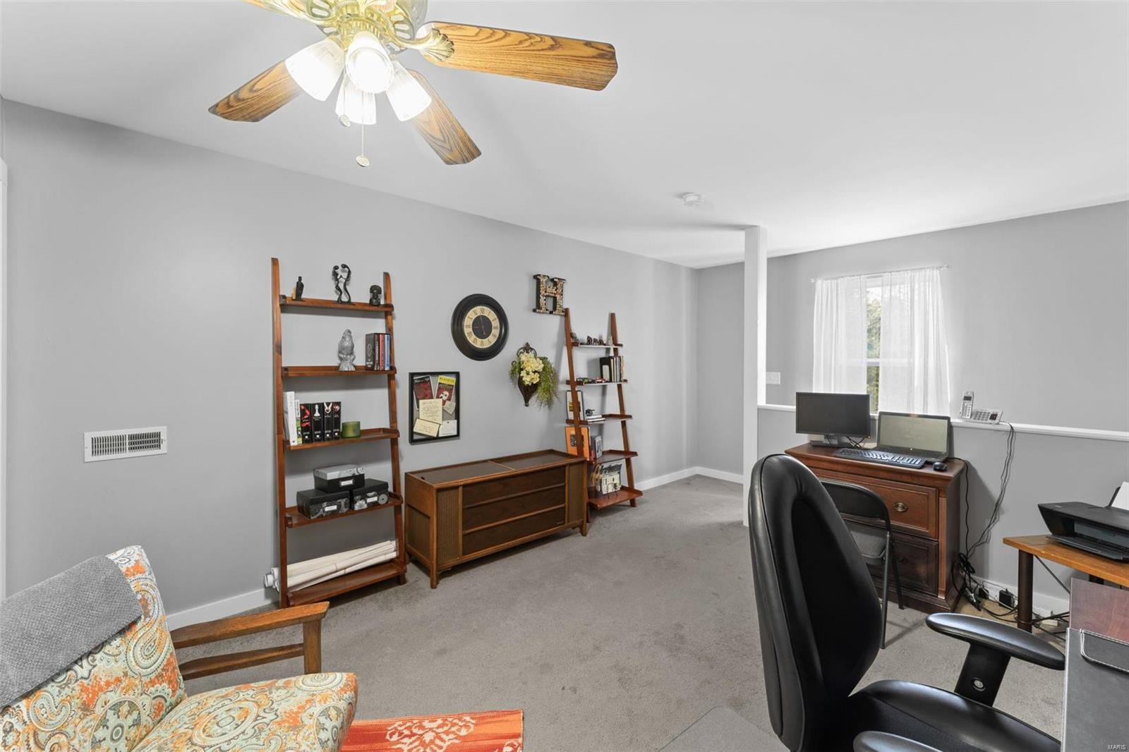 6365 Old Baum Church Road Waterloo, IL 62298 - Photo 28 of 50 Gallery Image 28