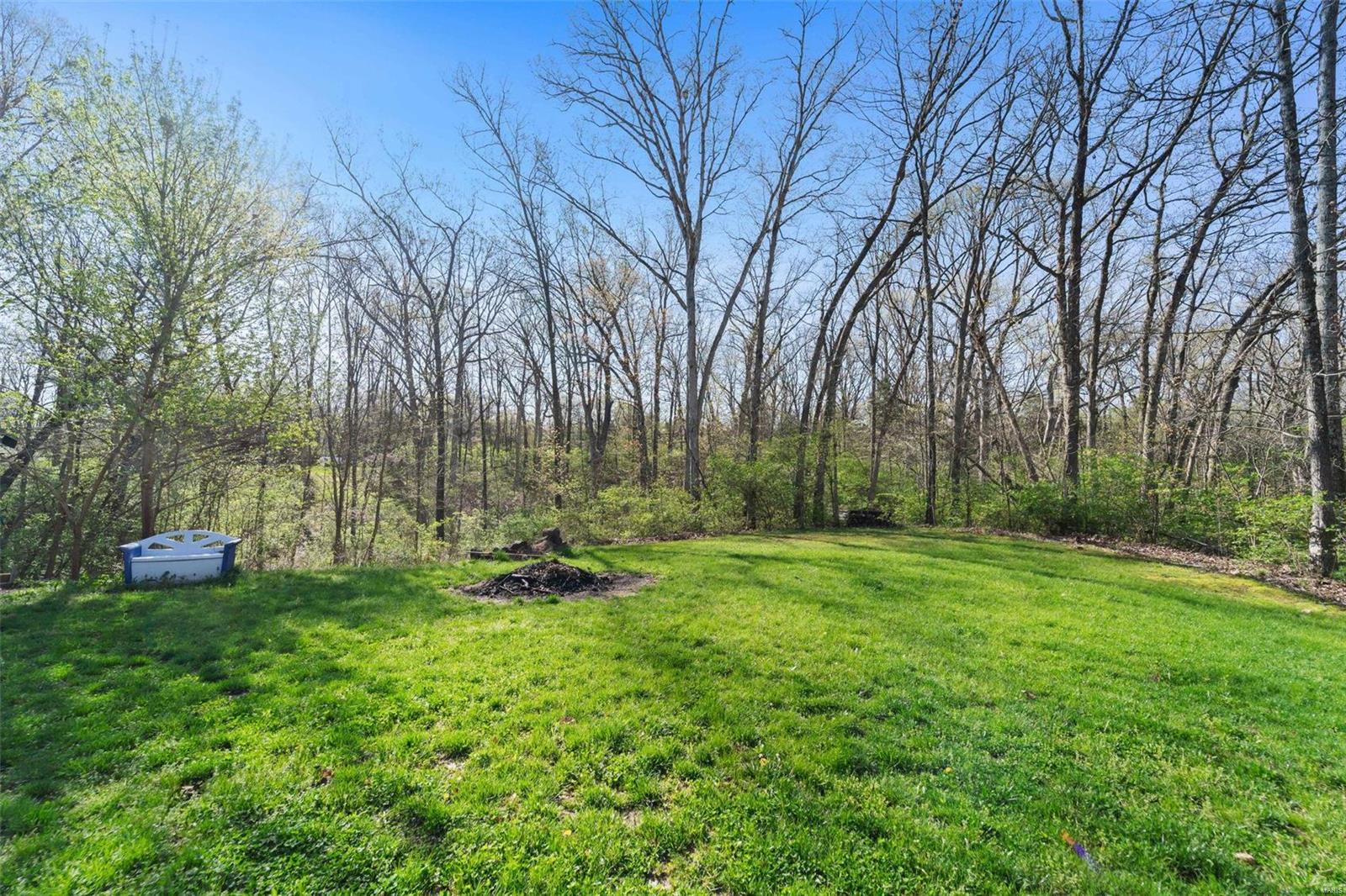 6365 Old Baum Church Road Waterloo, IL 62298 - Photo 4 of 50 Gallery Image 4