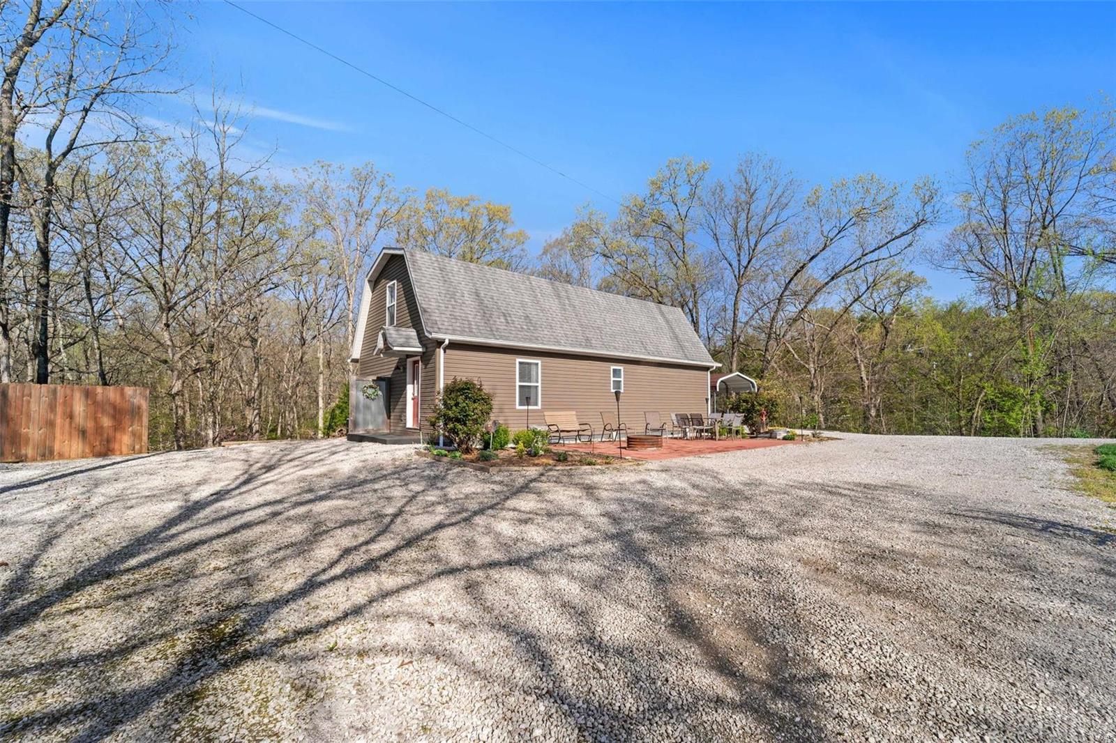 6365 Old Baum Church Road Waterloo, IL 62298 - Photo 36 of 50 Gallery Image 36