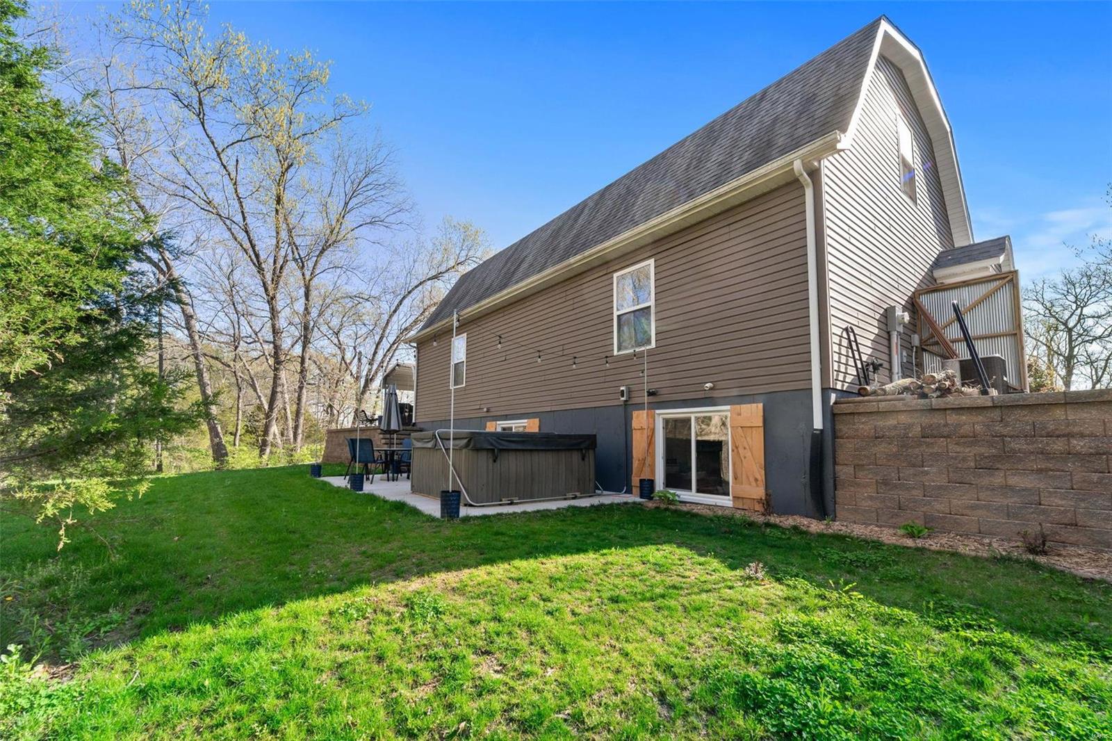 6365 Old Baum Church Road Waterloo, IL 62298 - Photo 40 of 50 Gallery Image 40
