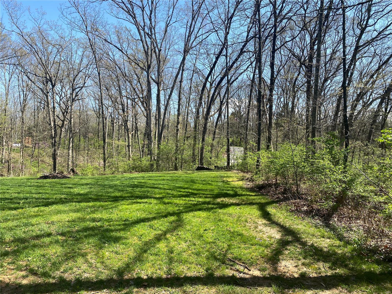 6365 Old Baum Church Road Waterloo, IL 62298 - Photo 5 of 50 Gallery Image 5