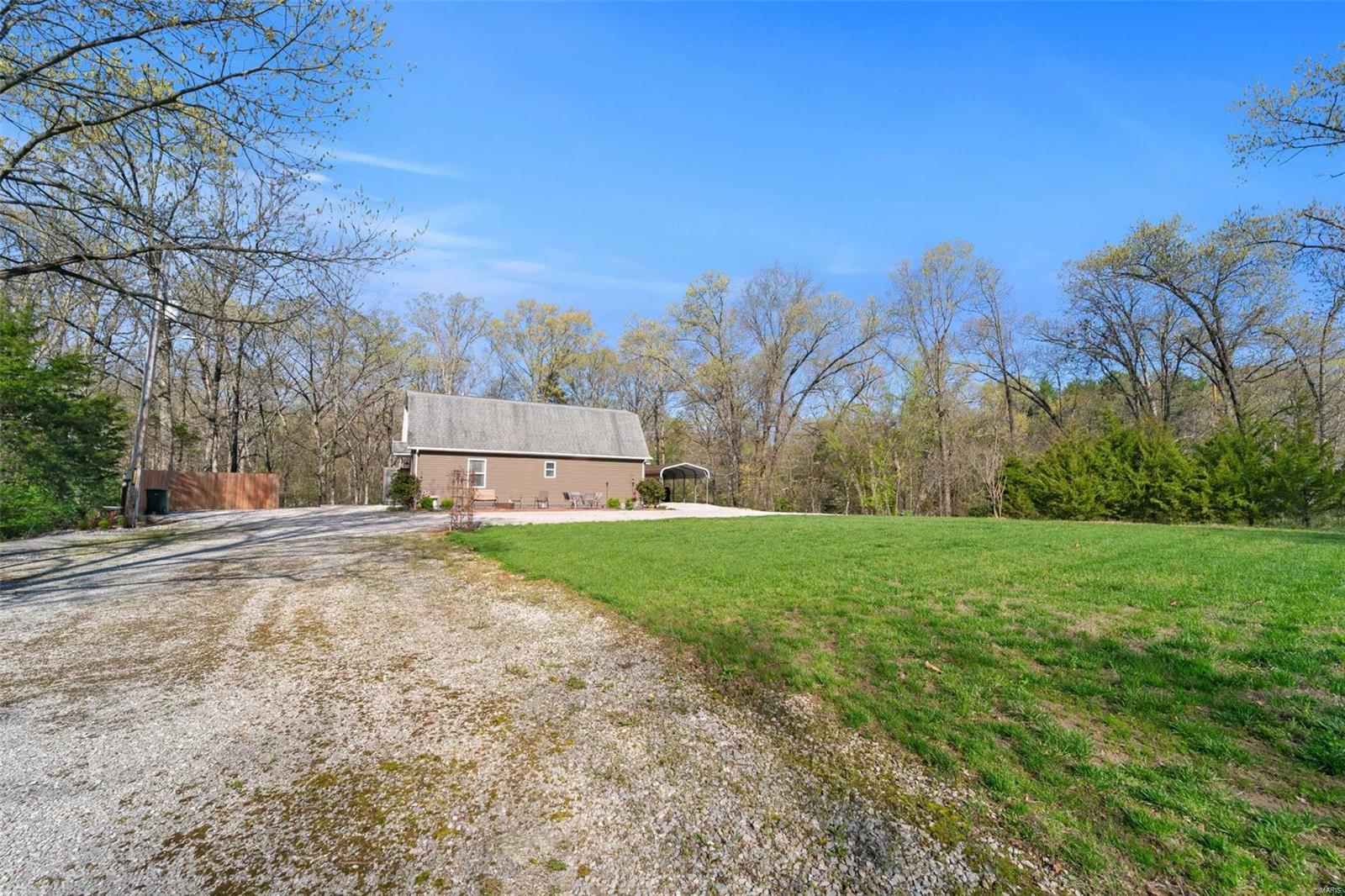 6365 Old Baum Church Road Waterloo, IL 62298 - Photo 43 of 50 Gallery Image 43
