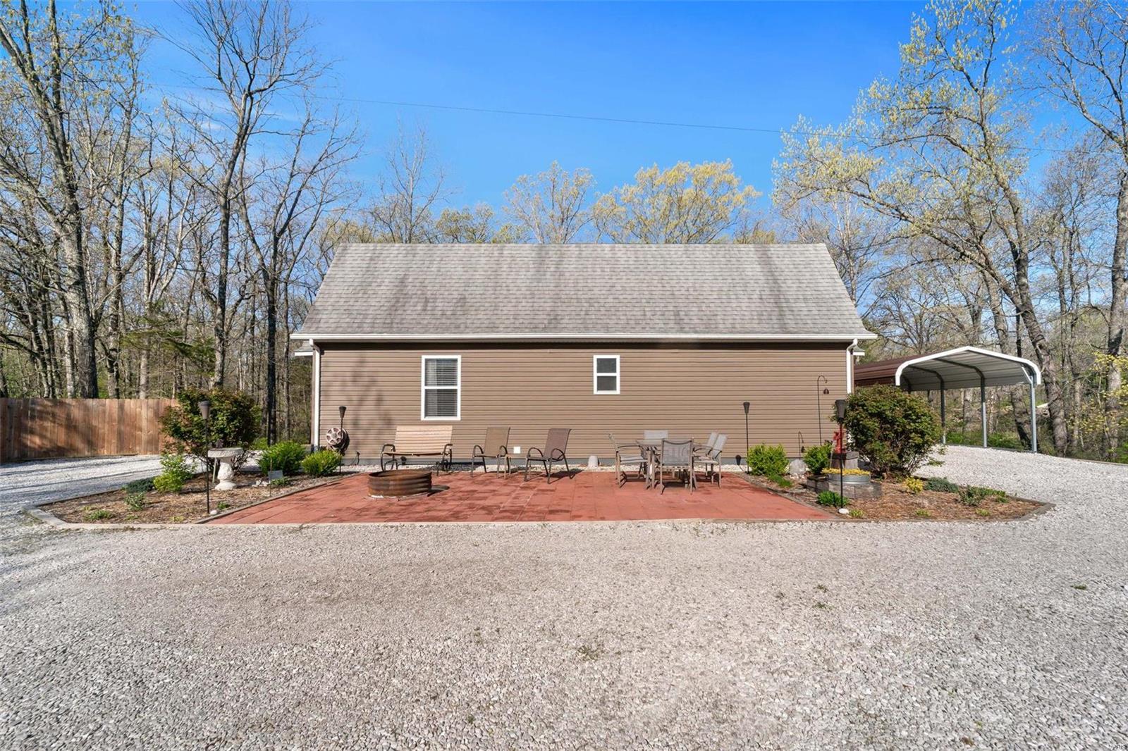 6365 Old Baum Church Road Waterloo, IL 62298 - Photo 45 of 50 Gallery Image 45