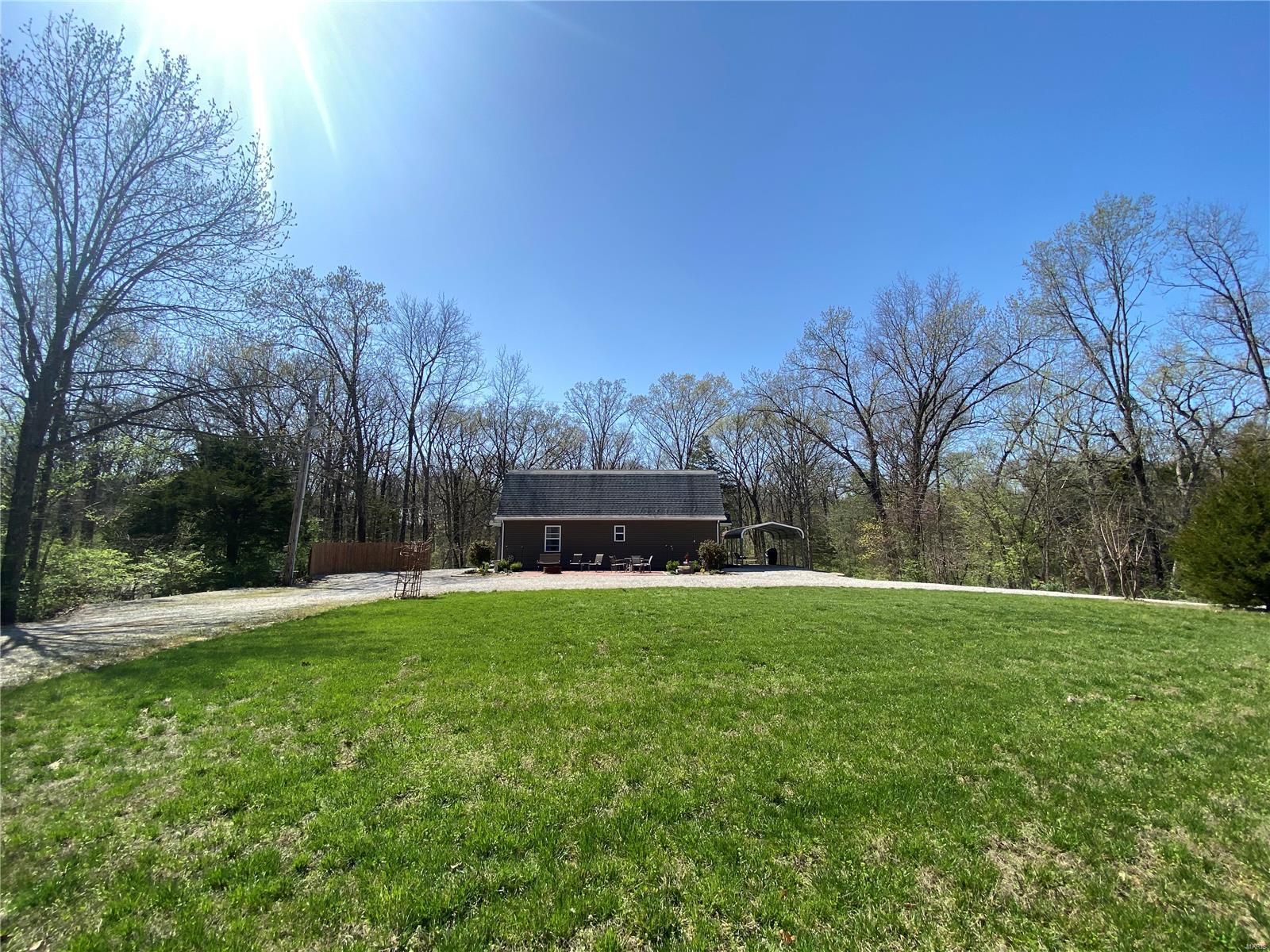 6365 Old Baum Church Road Waterloo, IL 62298 - Photo 47 of 50 Gallery Image 47