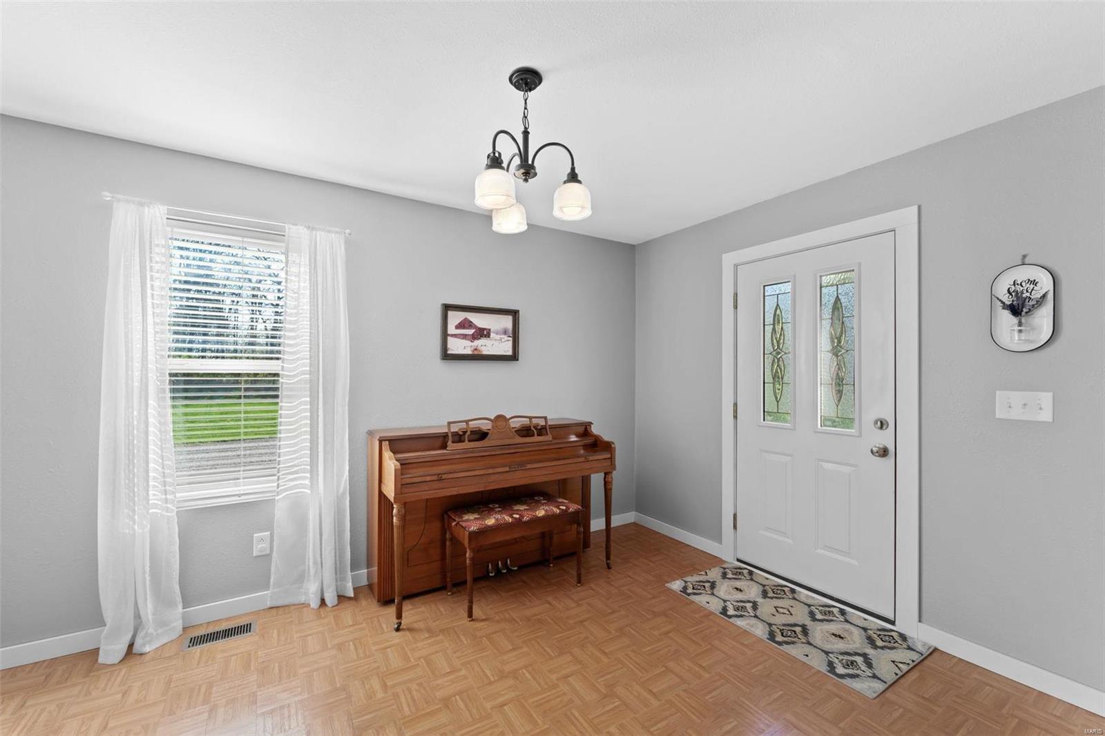 6365 Old Baum Church Road Waterloo, IL 62298 - Photo 8 of 50 Gallery Image 8