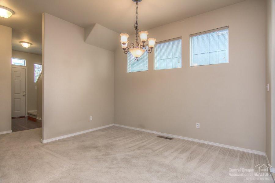 2794 Northeast Sedalia Loop Bend, OR 97701 - Photo 12 of 25 Additional Photo