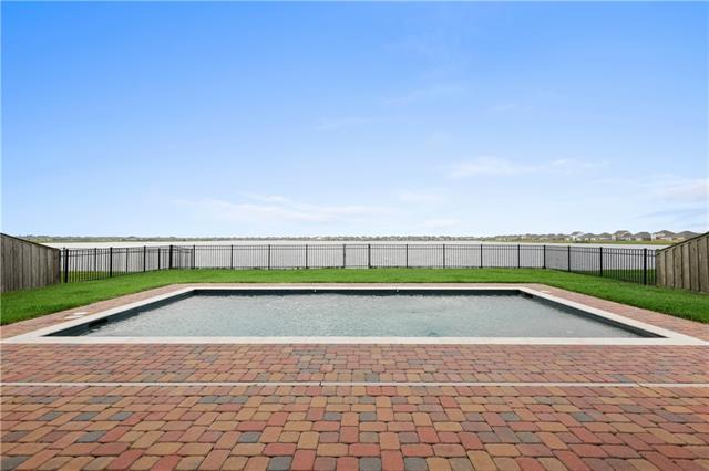 6808 Delta Ridge Avenue Slidell, LA 70461 - Photo 21 of 24