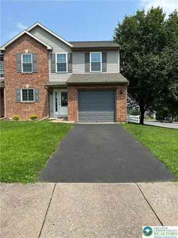 $3,000 | 2490 Chestnut Lane, Easton, PA 18040