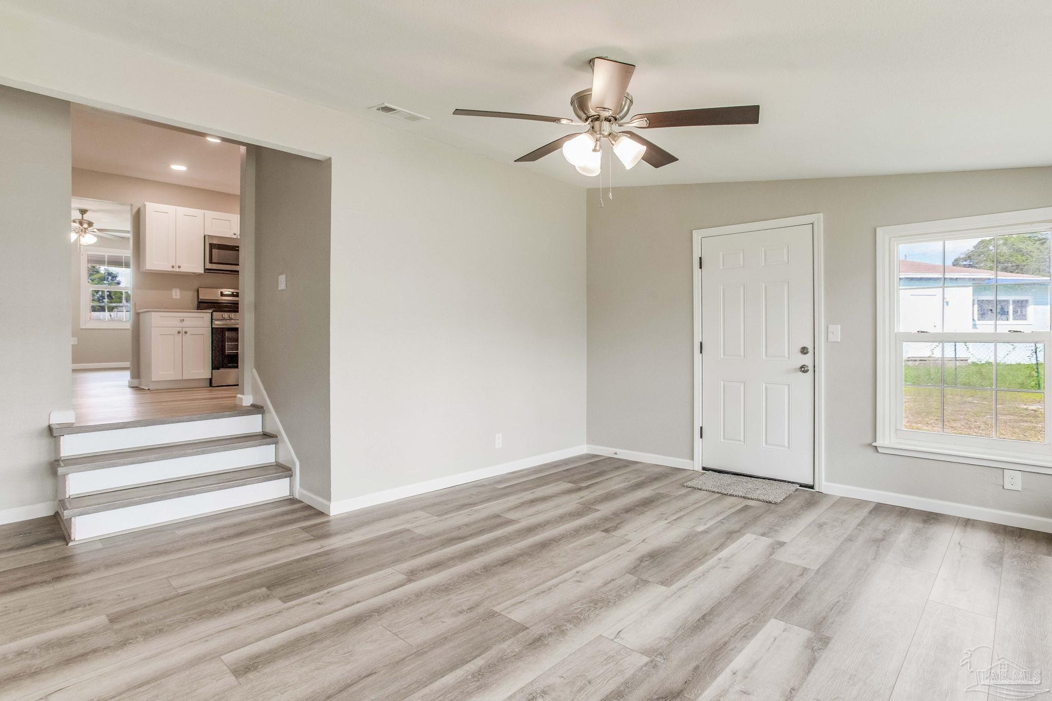 120 Milton Road Pensacola, FL 32507 - Photo 13 of 32 Gallery Image 13