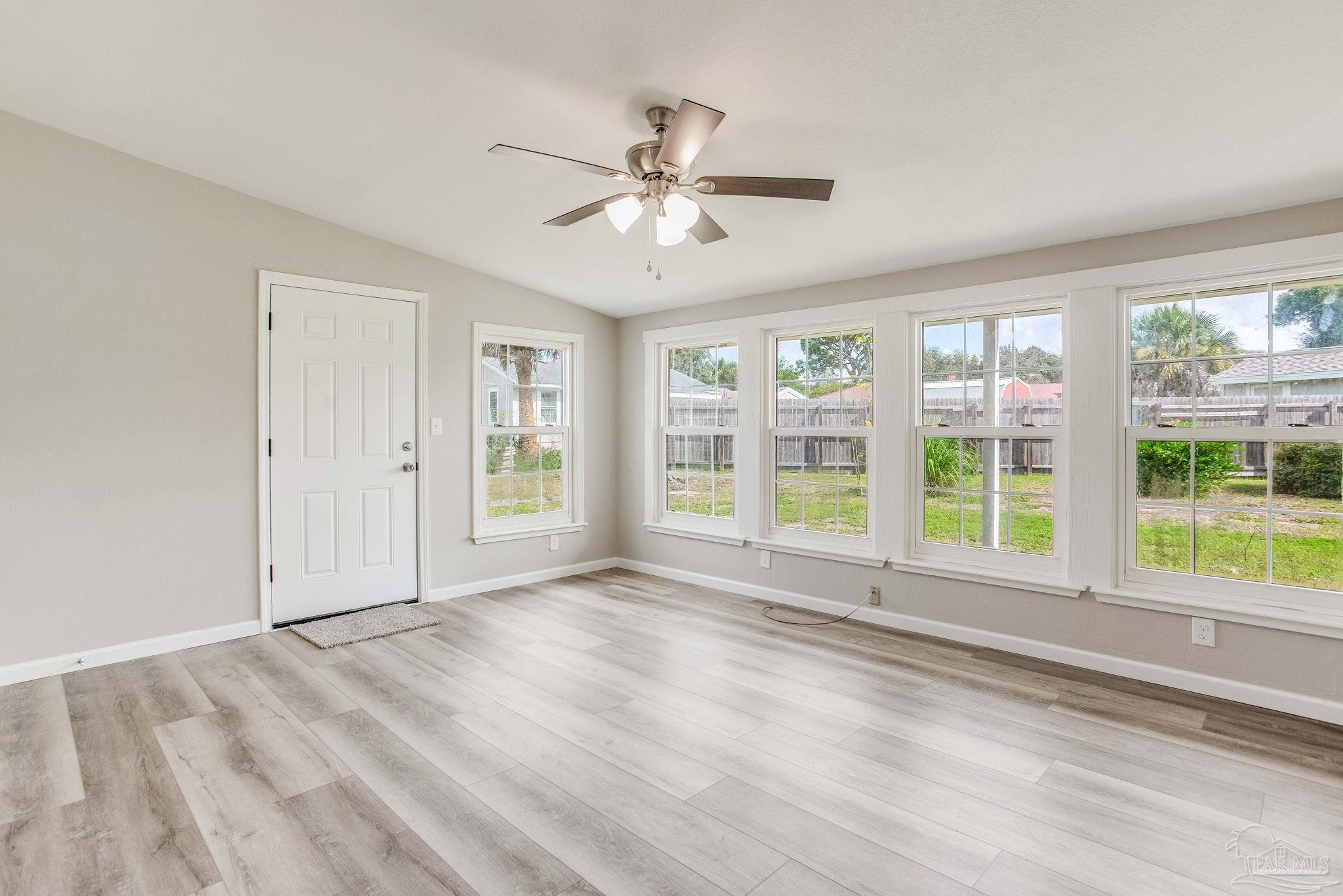 120 Milton Road Pensacola, FL 32507 - Photo 14 of 32 Gallery Image 14