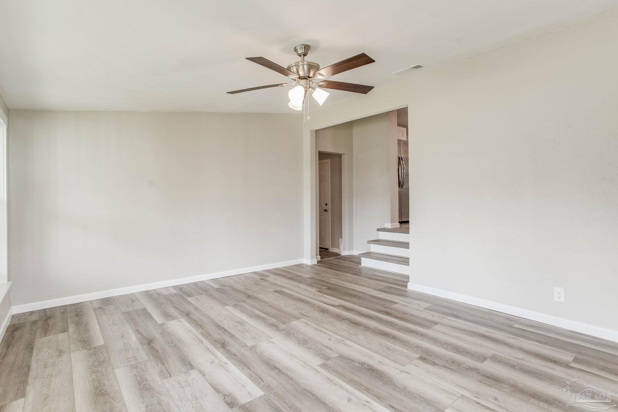 120 Milton Road Pensacola, FL 32507 - Photo 15 of 32 Gallery Image 15