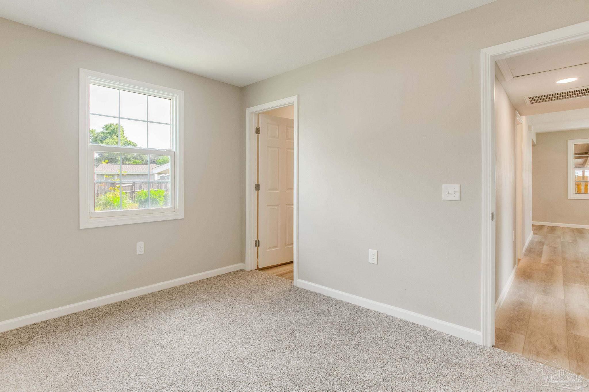 120 Milton Road Pensacola, FL 32507 - Photo 16 of 32 Gallery Image 16