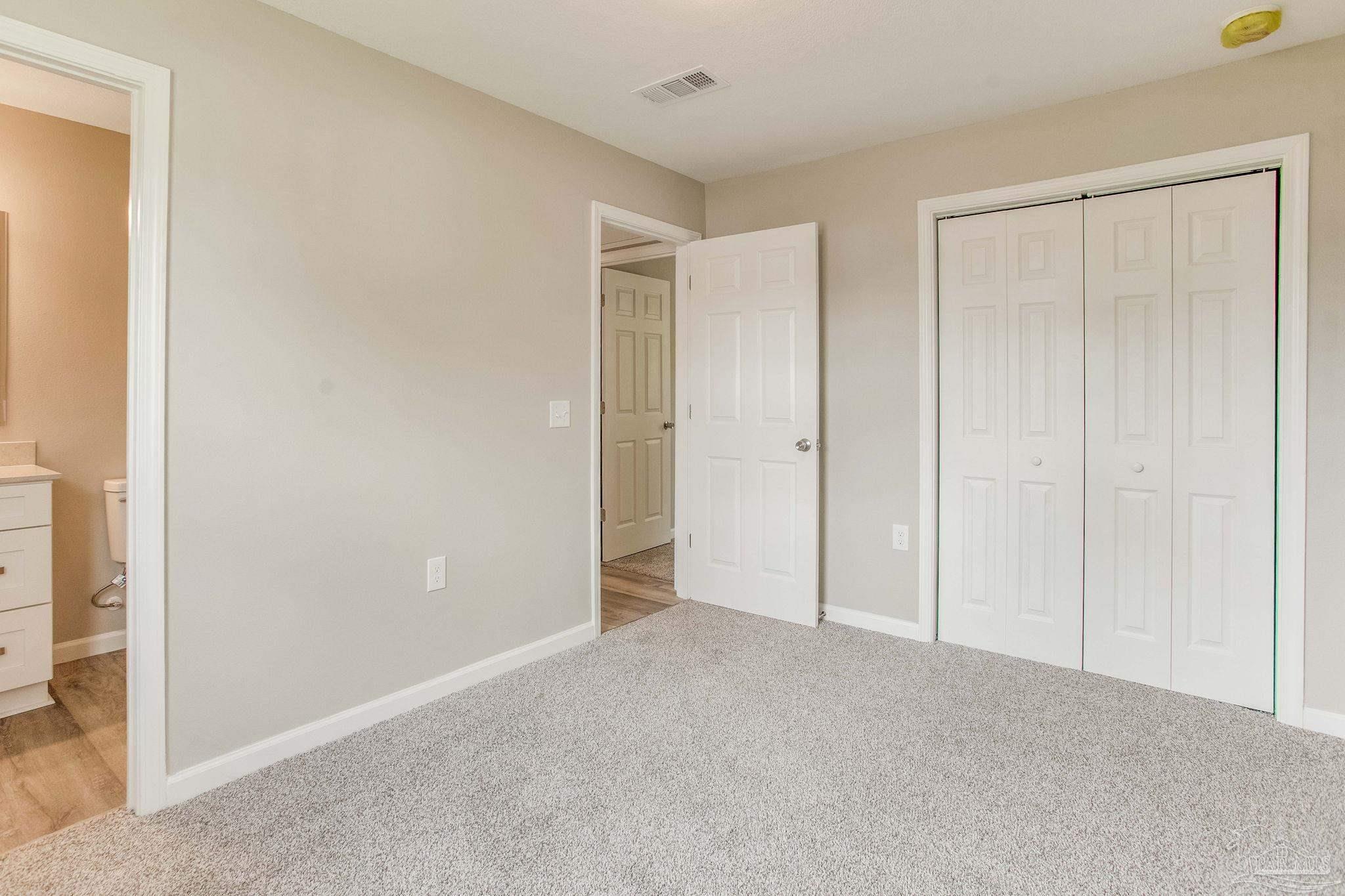 120 Milton Road Pensacola, FL 32507 - Photo 17 of 32 Gallery Image 17