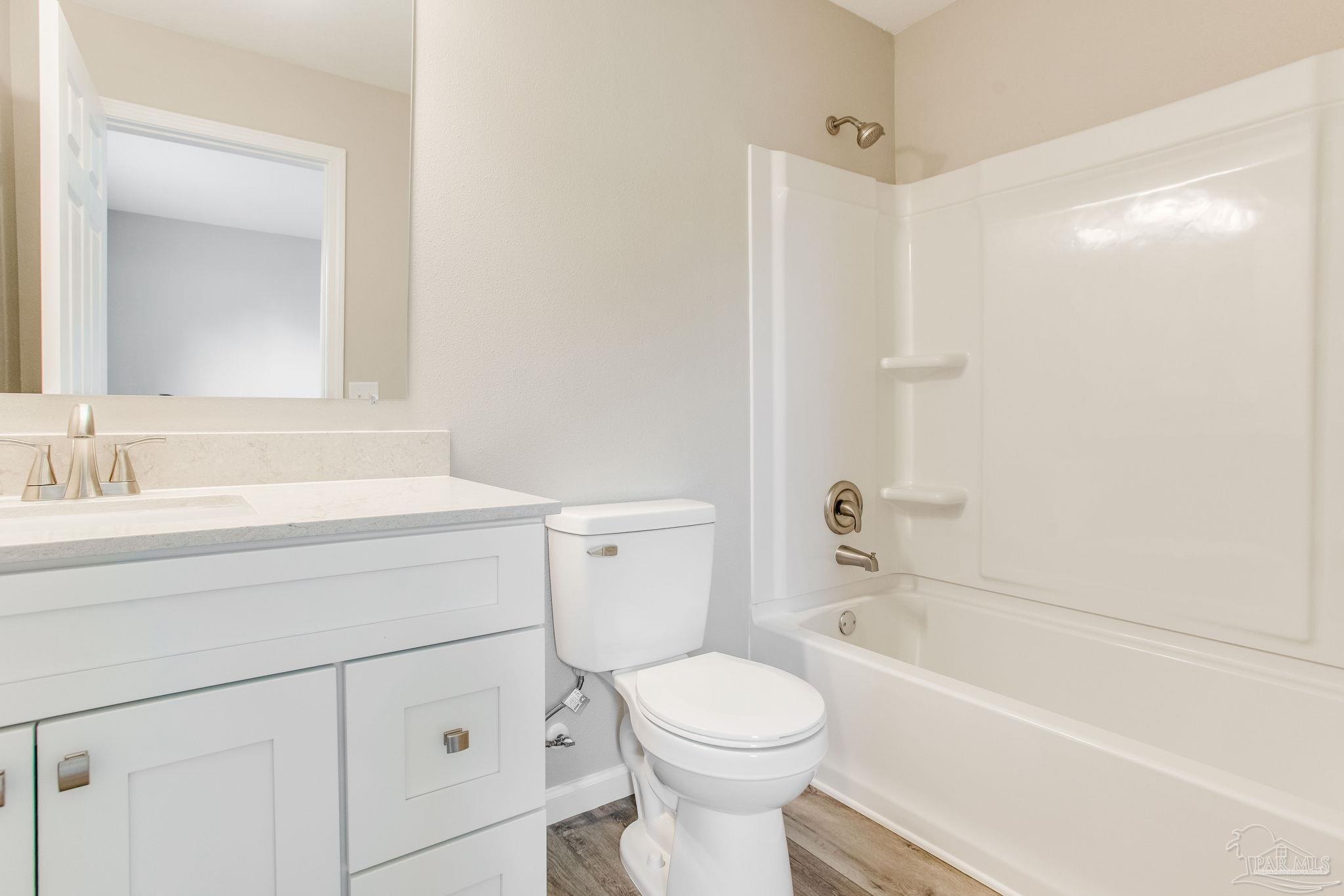 120 Milton Road Pensacola, FL 32507 - Photo 18 of 32 Gallery Image 18