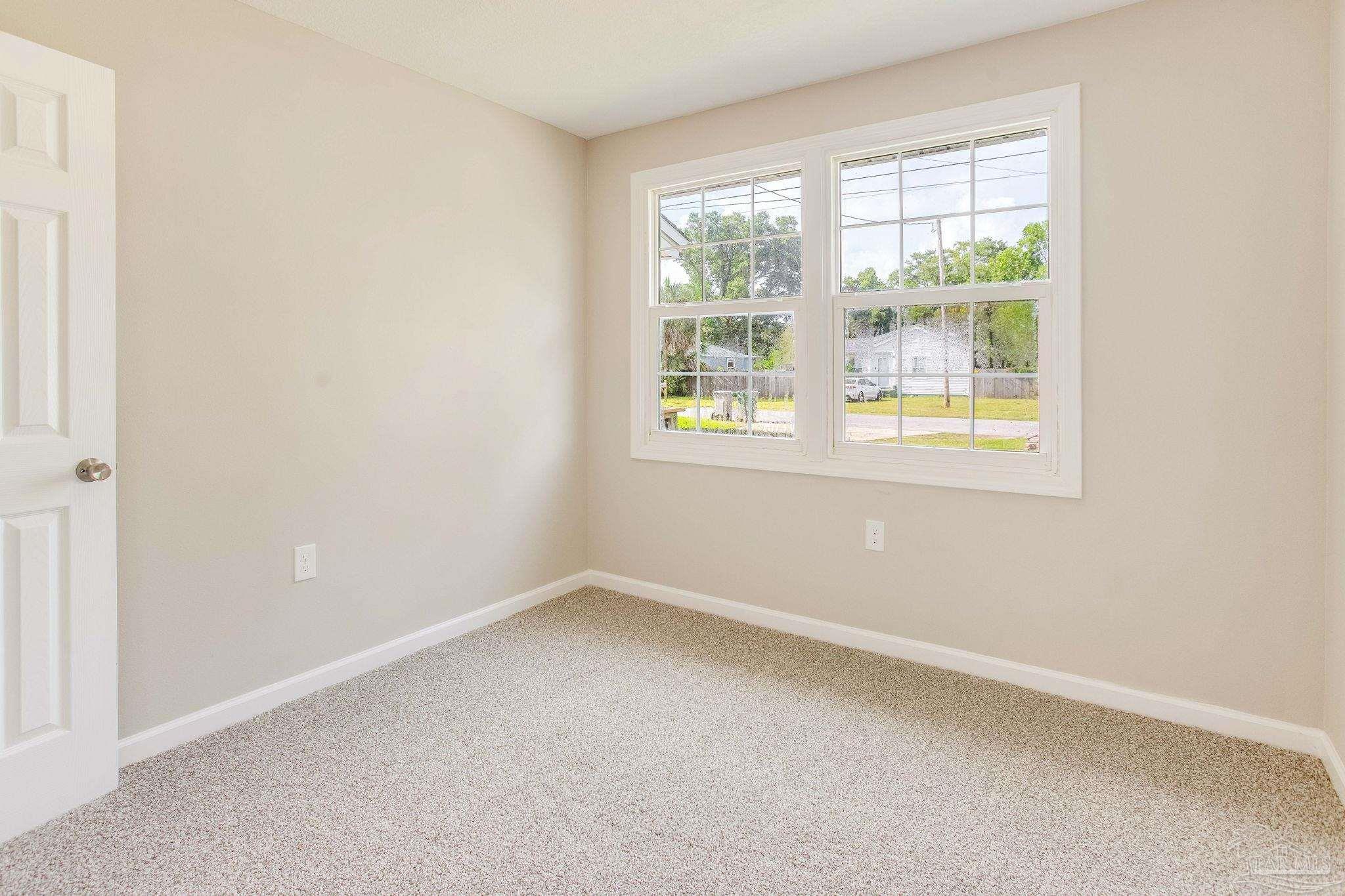 120 Milton Road Pensacola, FL 32507 - Photo 19 of 32 Gallery Image 19