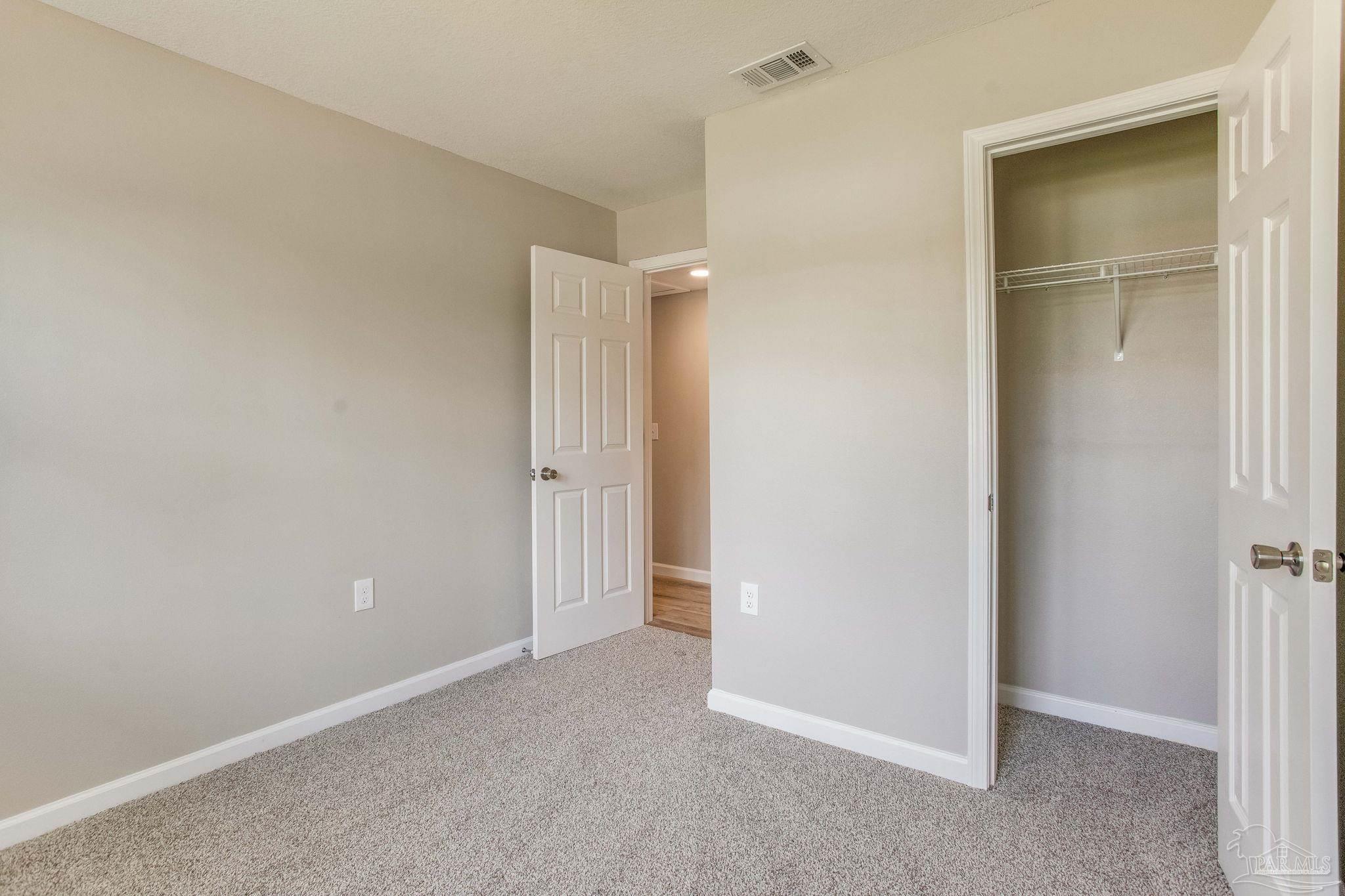 120 Milton Road Pensacola, FL 32507 - Photo 20 of 32 Gallery Image 20