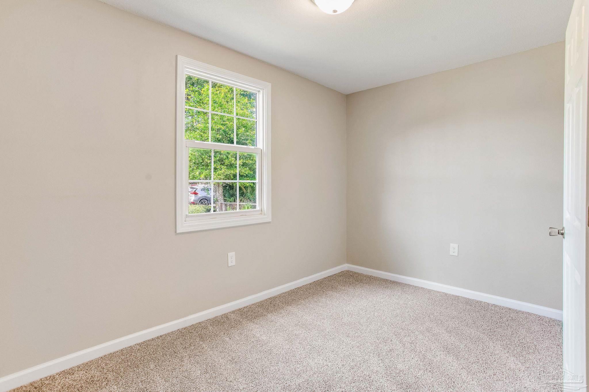 120 Milton Road Pensacola, FL 32507 - Photo 21 of 32 Gallery Image 21