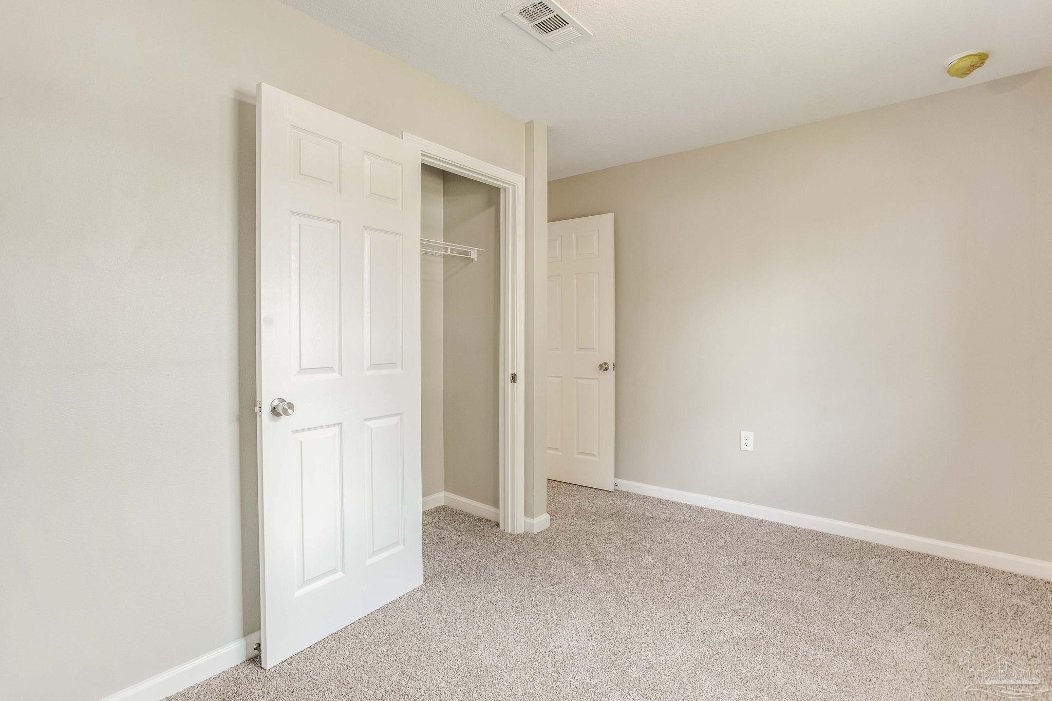 120 Milton Road Pensacola, FL 32507 - Photo 22 of 32 Gallery Image 22
