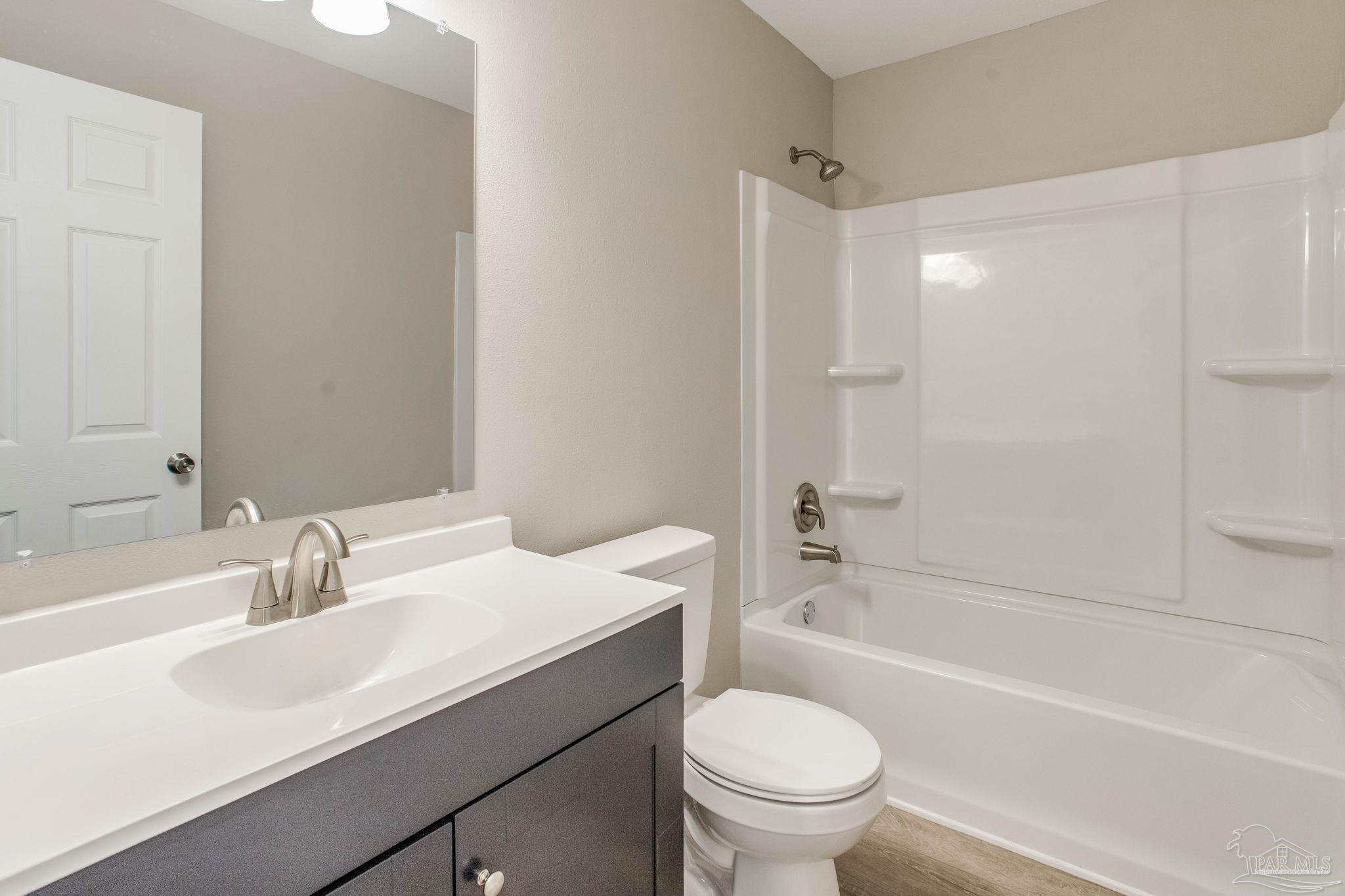 120 Milton Road Pensacola, FL 32507 - Photo 23 of 32 Gallery Image 23