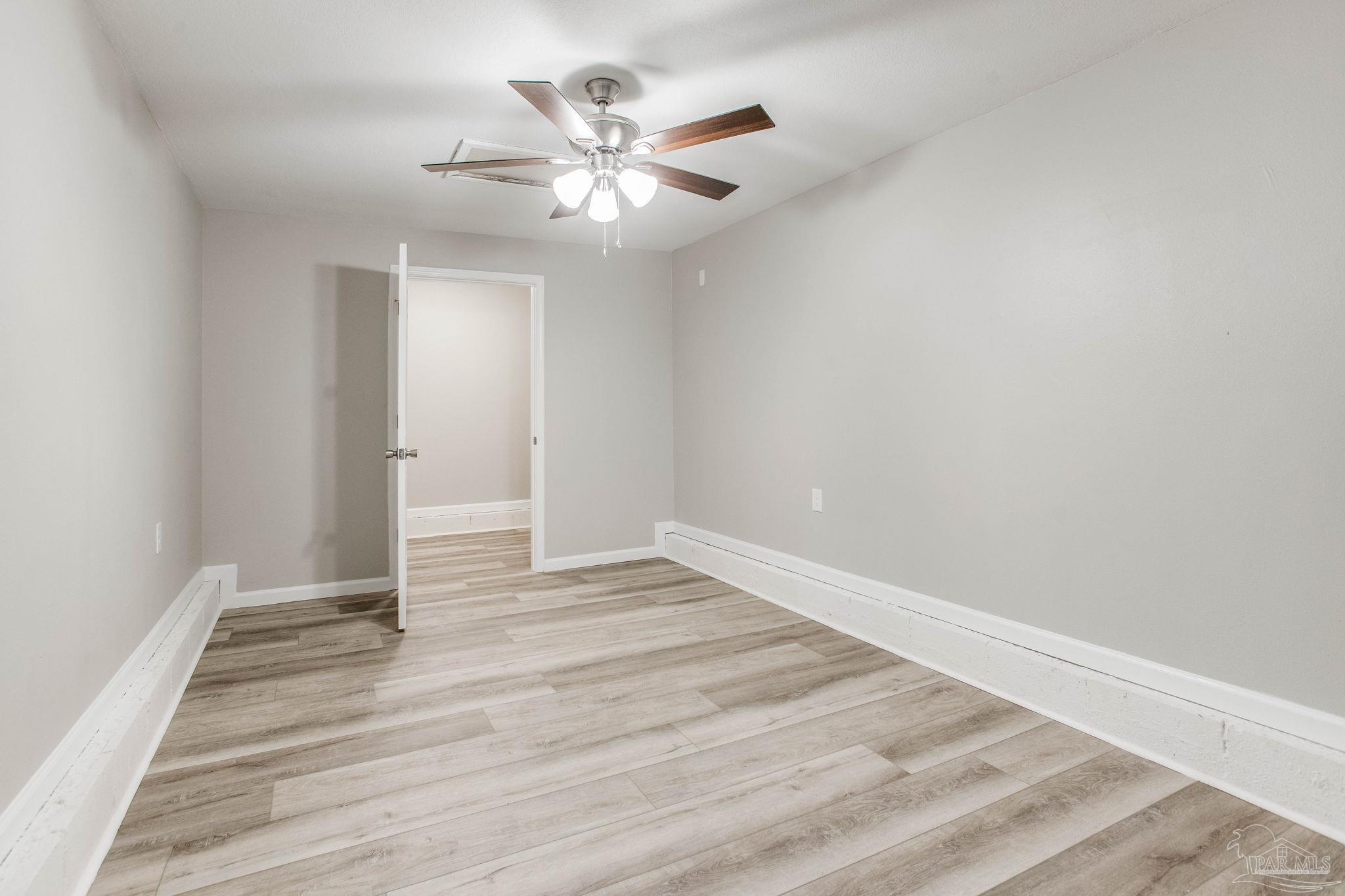 120 Milton Road Pensacola, FL 32507 - Photo 24 of 32 Gallery Image 24