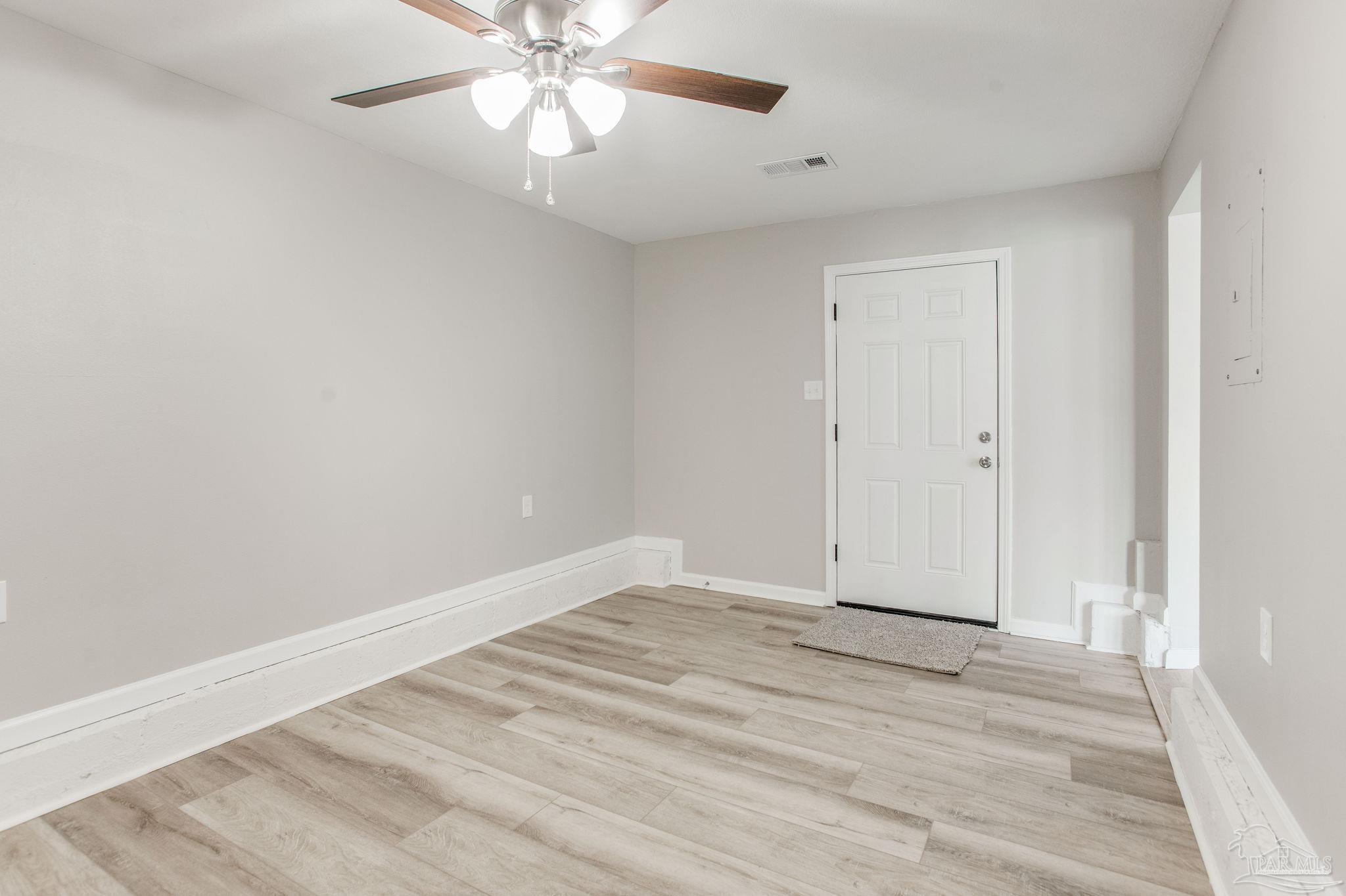 120 Milton Road Pensacola, FL 32507 - Photo 25 of 32 Gallery Image 25