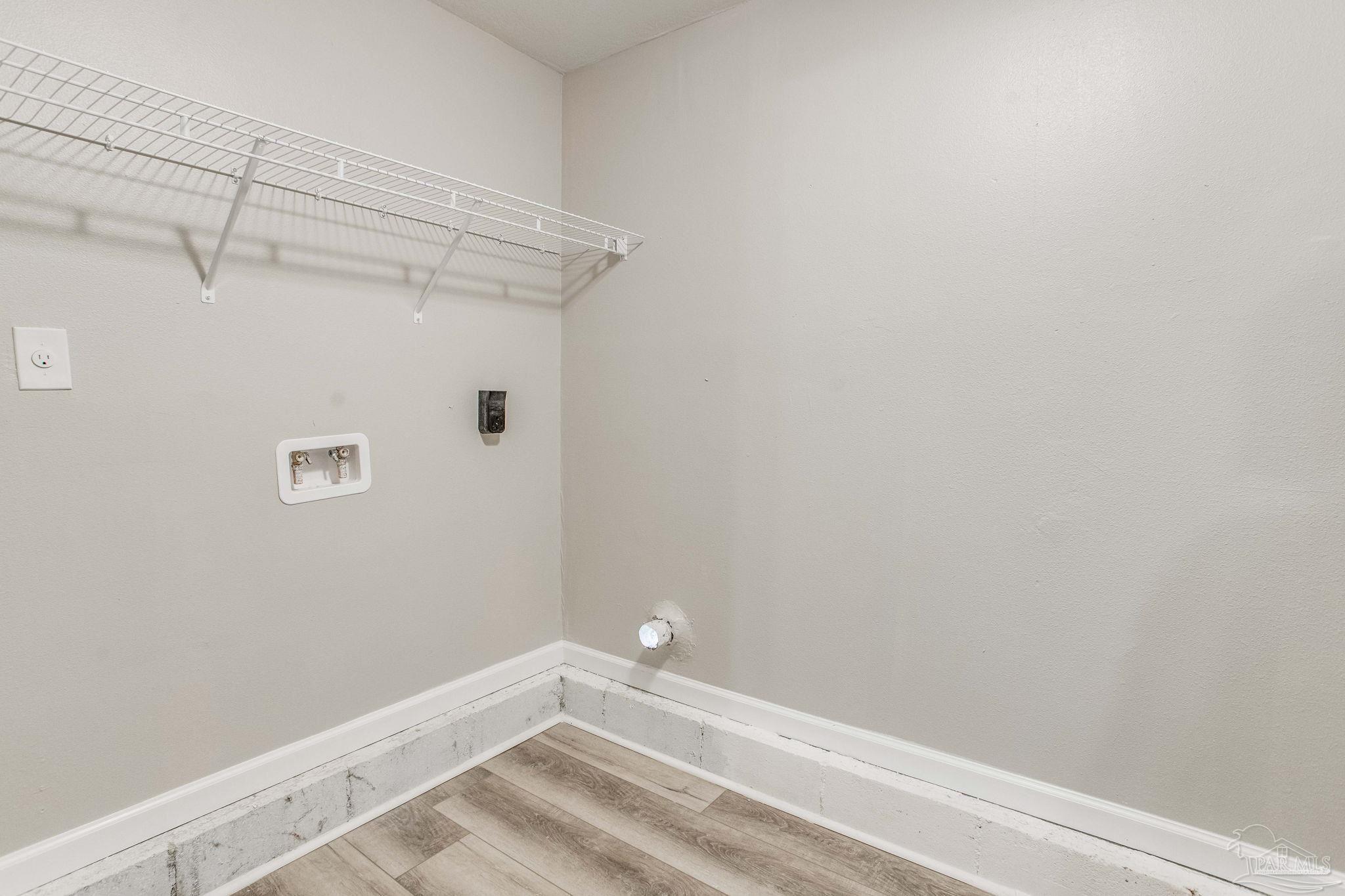120 Milton Road Pensacola, FL 32507 - Photo 26 of 32 Gallery Image 26