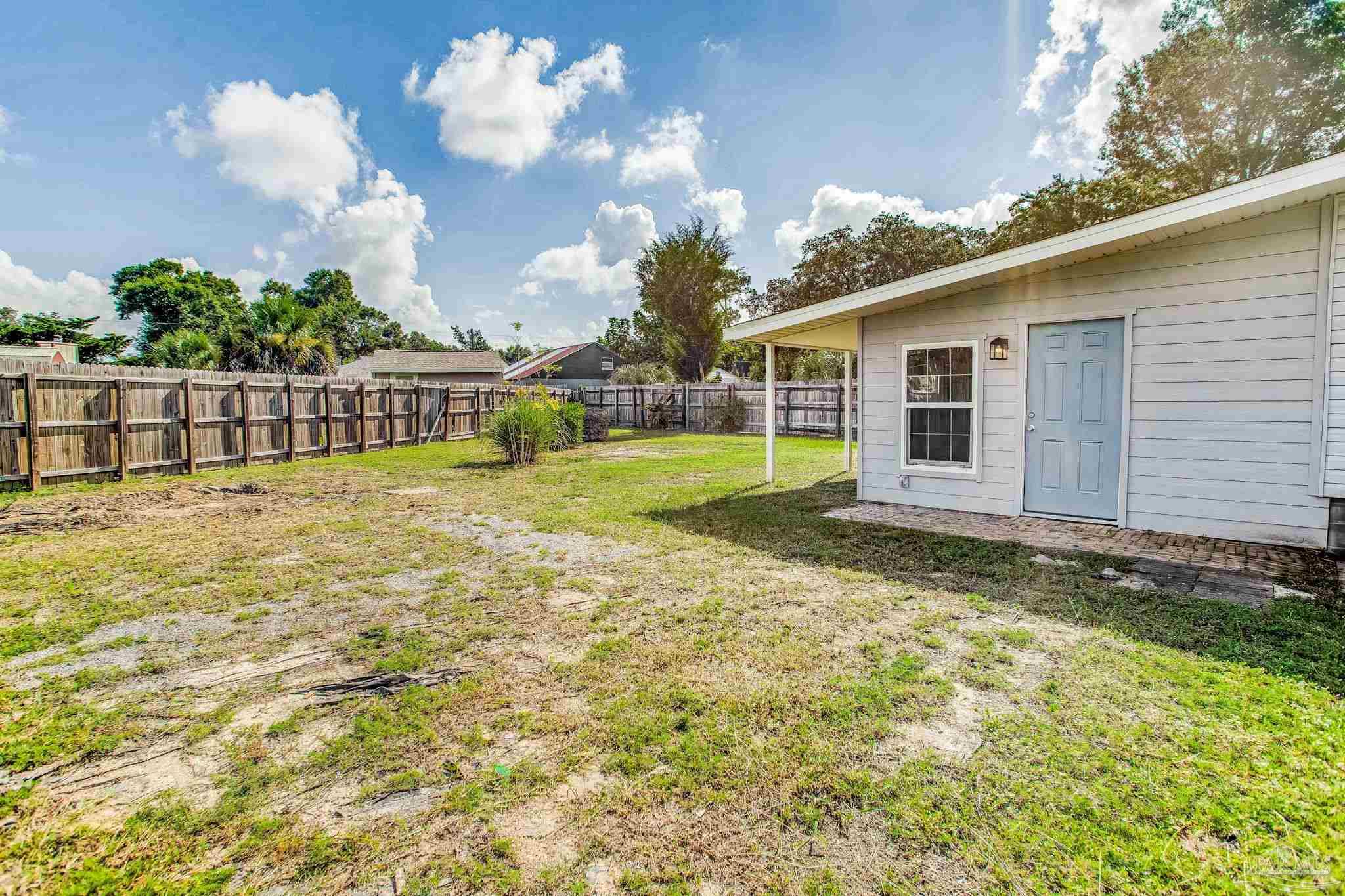 120 Milton Road Pensacola, FL 32507 - Photo 27 of 32 Gallery Image 27