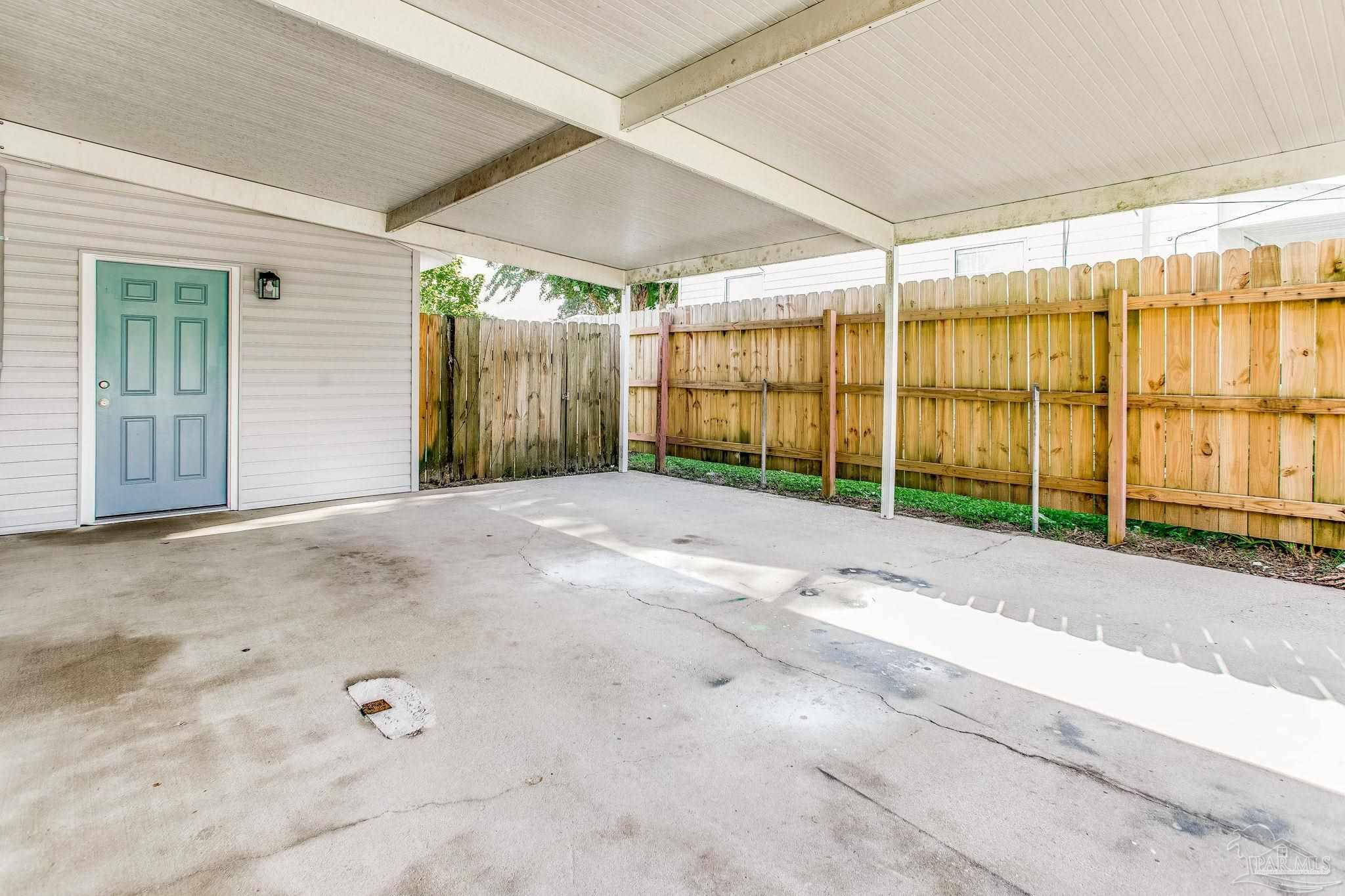 120 Milton Road Pensacola, FL 32507 - Photo 31 of 32 Gallery Image 31