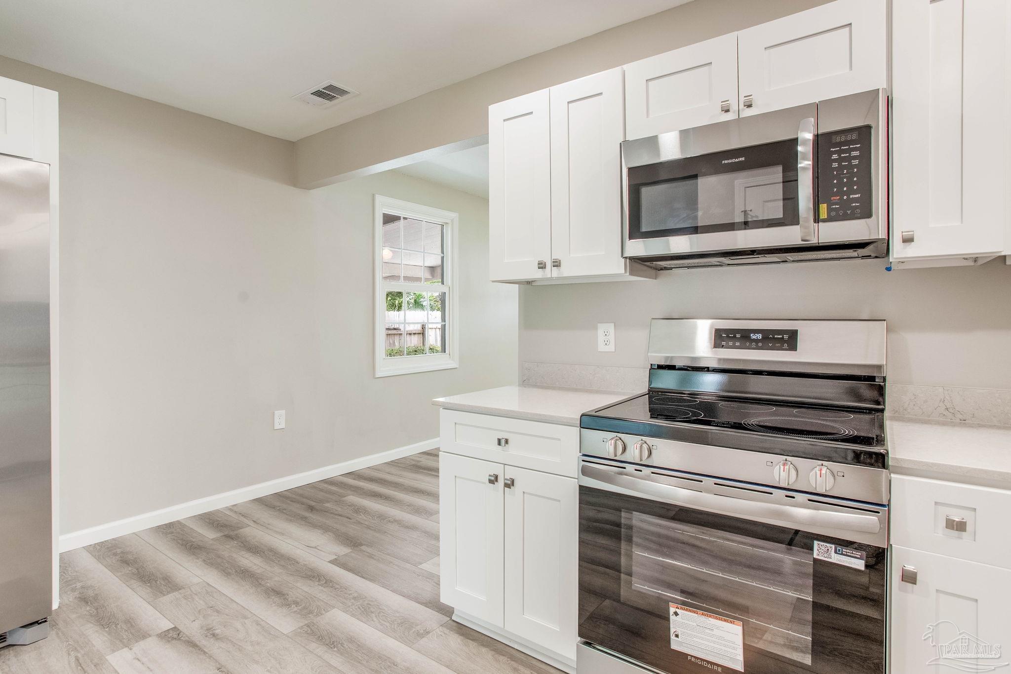 120 Milton Road Pensacola, FL 32507 - Photo 9 of 32 Gallery Image 9