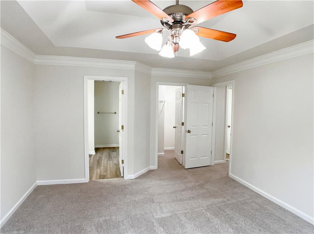 1426 River Falls View Monroe, GA 30655 - Photo 11 of 22