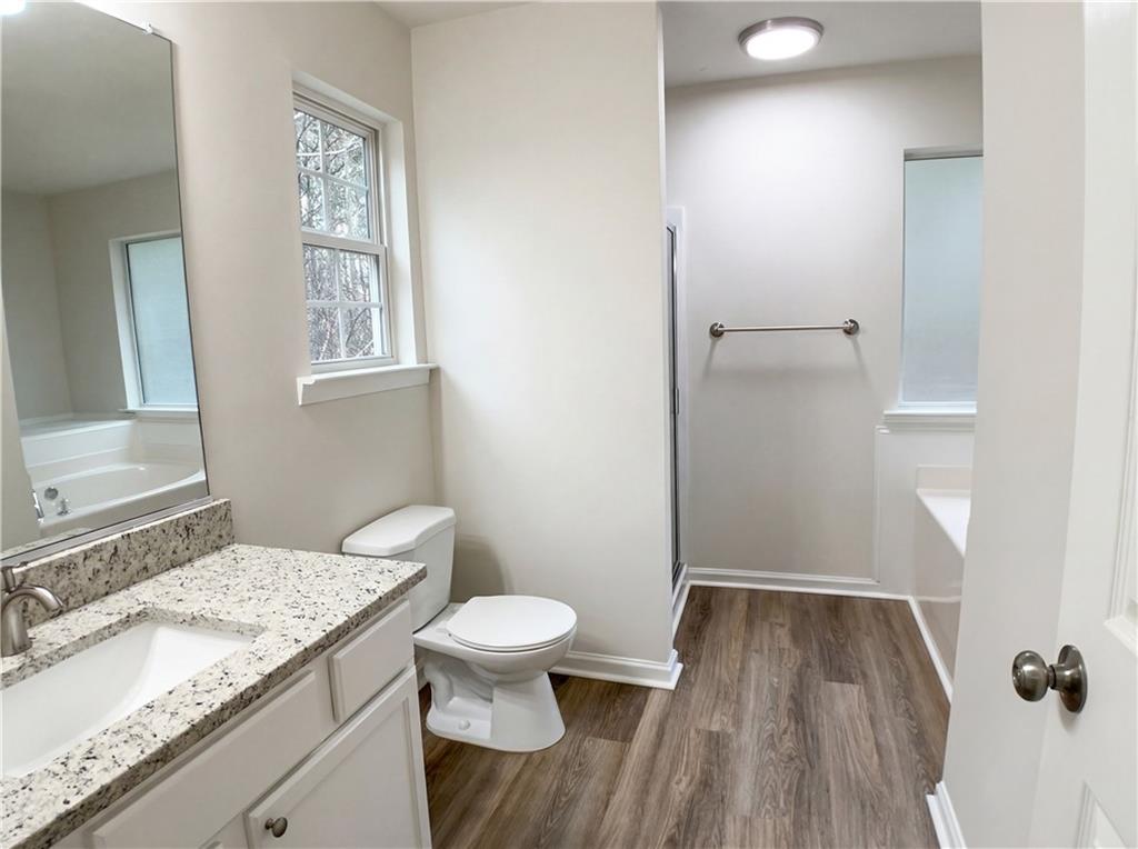 1426 River Falls View Monroe, GA 30655 - Photo 12 of 22