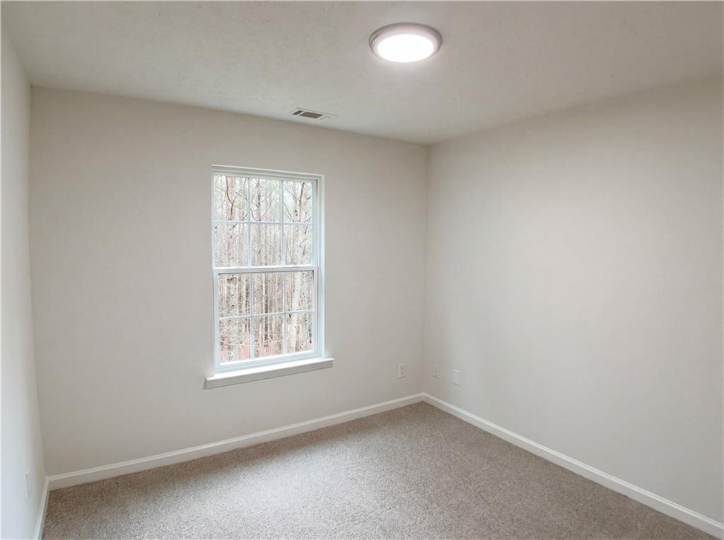 1426 River Falls View Monroe, GA 30655 - Photo 13 of 22