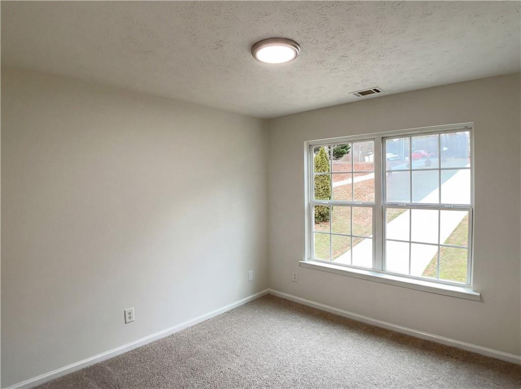 1426 River Falls View Monroe, GA 30655 - Photo 14 of 22