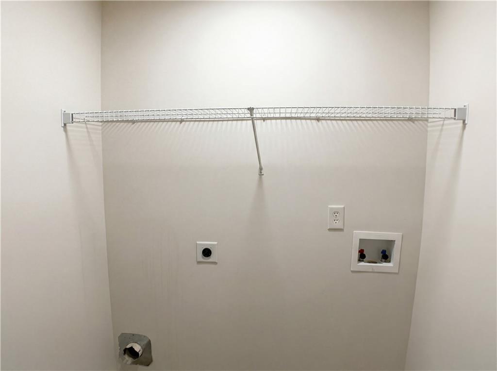 1426 River Falls View Monroe, GA 30655 - Photo 15 of 22