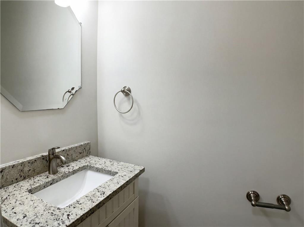 1426 River Falls View Monroe, GA 30655 - Photo 18 of 22