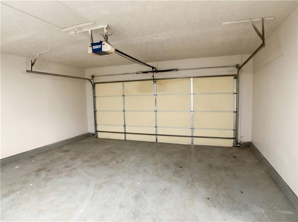 1426 River Falls View Monroe, GA 30655 - Photo 19 of 22