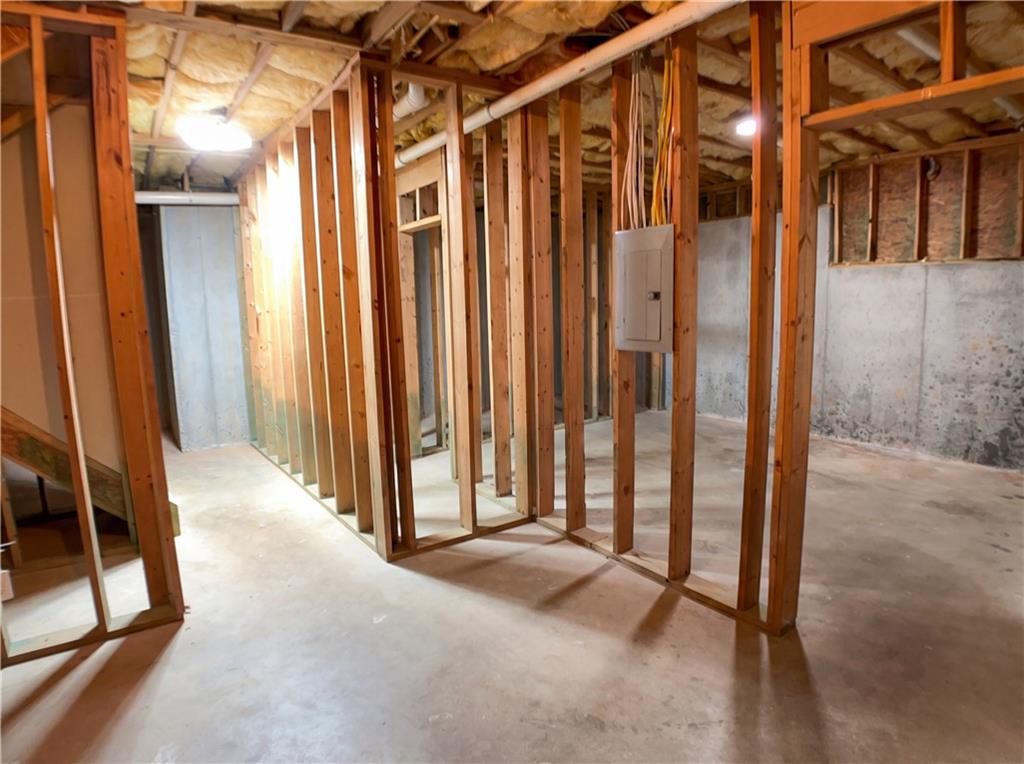 1426 River Falls View Monroe, GA 30655 - Photo 20 of 22