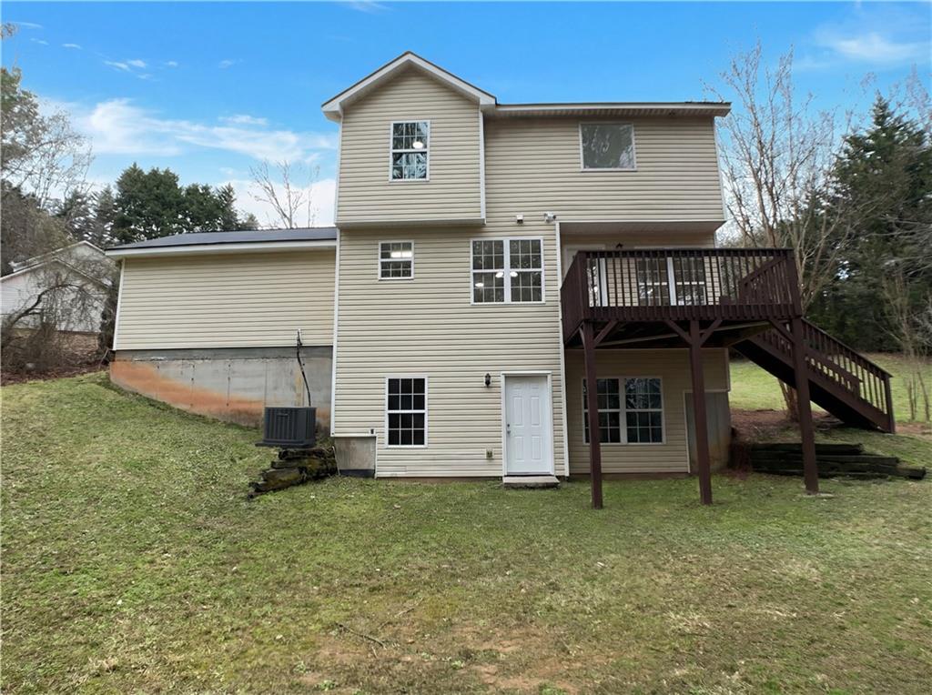 1426 River Falls View Monroe, GA 30655 - Photo 21 of 22