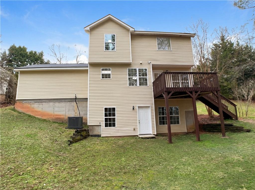 1426 River Falls View Monroe, GA 30655 - Photo 22 of 22