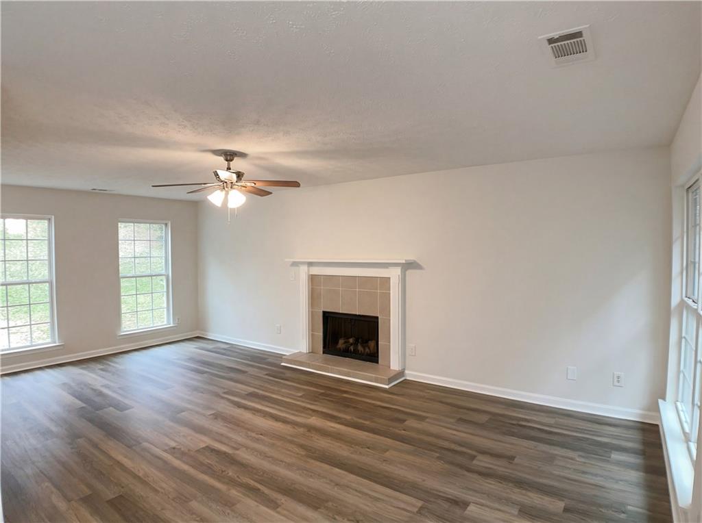 1426 River Falls View Monroe, GA 30655 - Photo 5 of 22