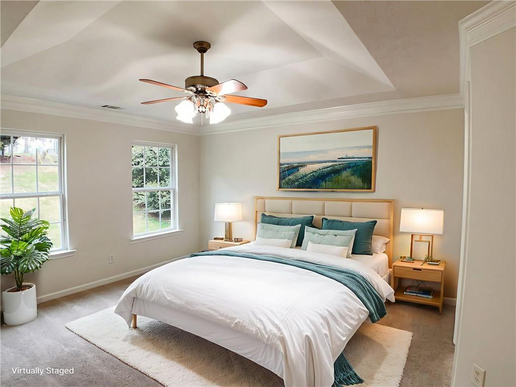 1426 River Falls View Monroe, GA 30655 - Photo 9 of 22