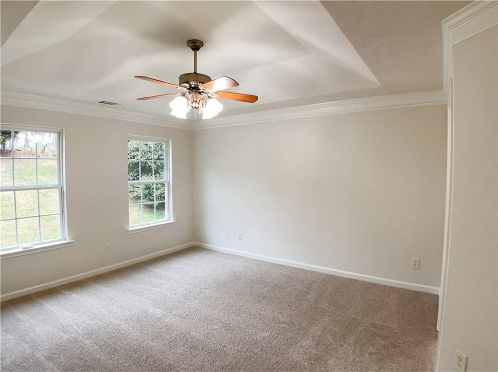 1426 River Falls View Monroe, GA 30655 - Photo 10 of 22